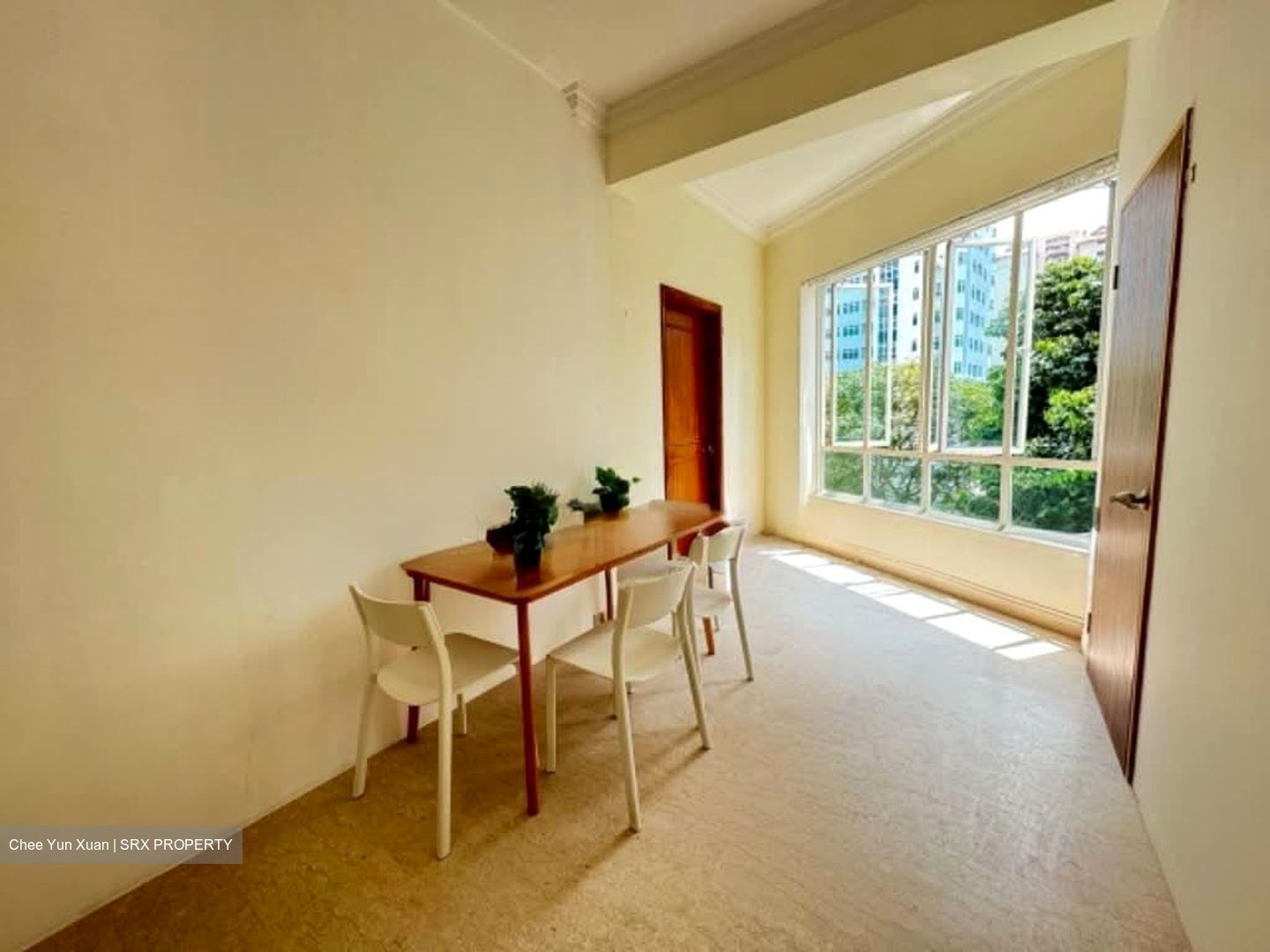 Claremont (D9), Apartment #578503031